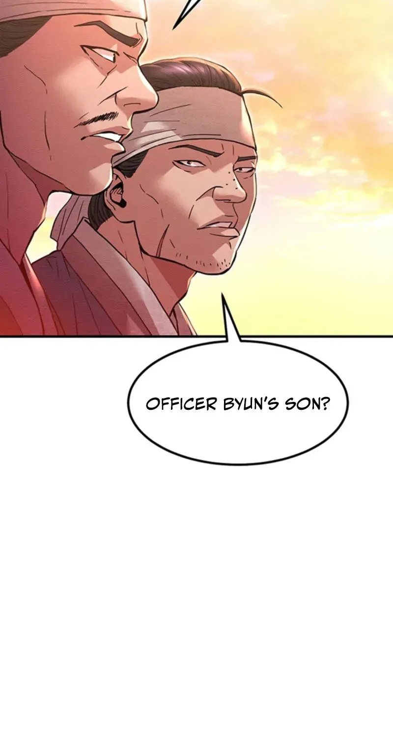 Chapter 5 — page 94