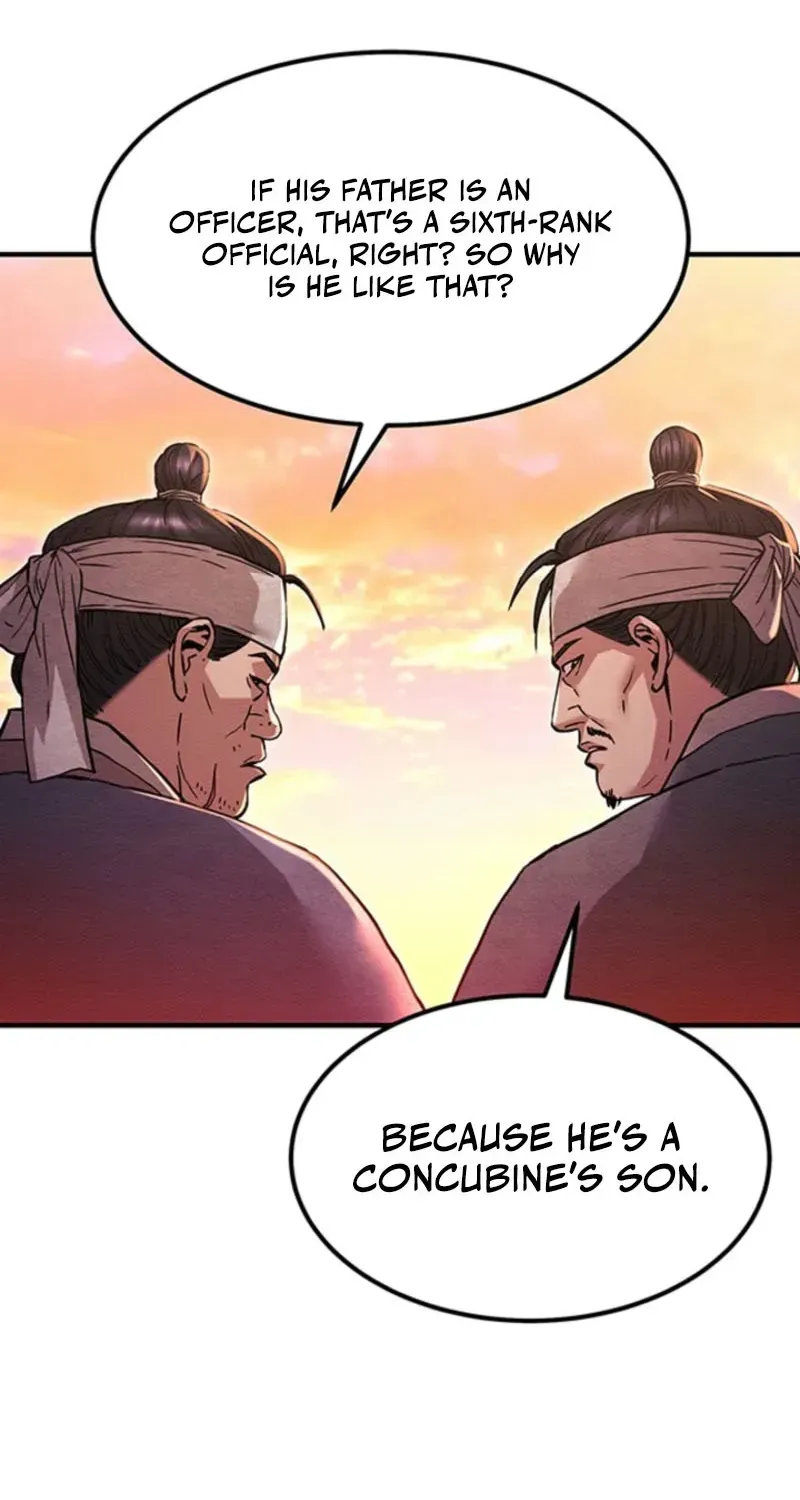 Chapter 5 — page 95