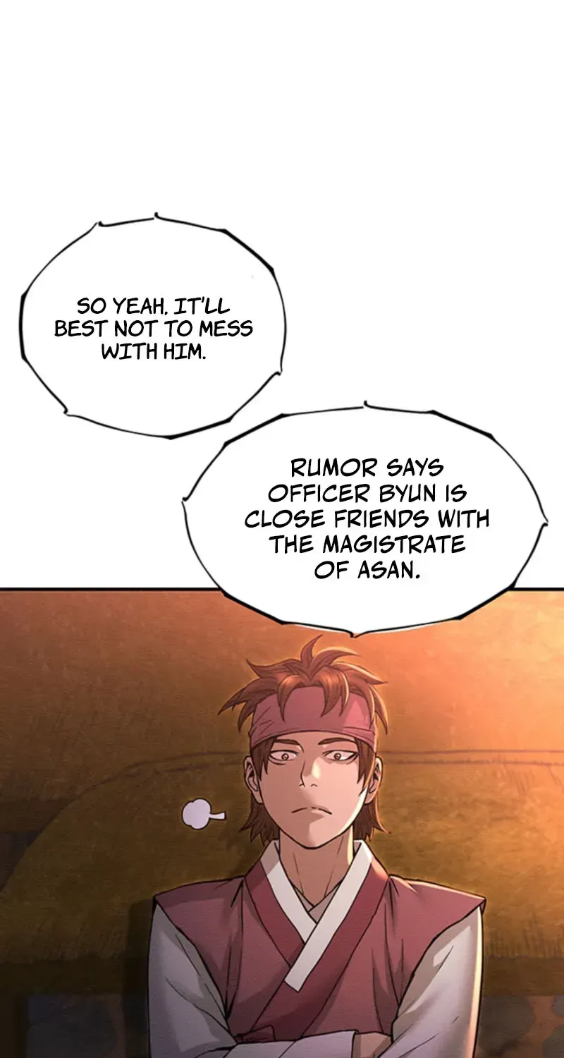 Chapter 5 — page 96