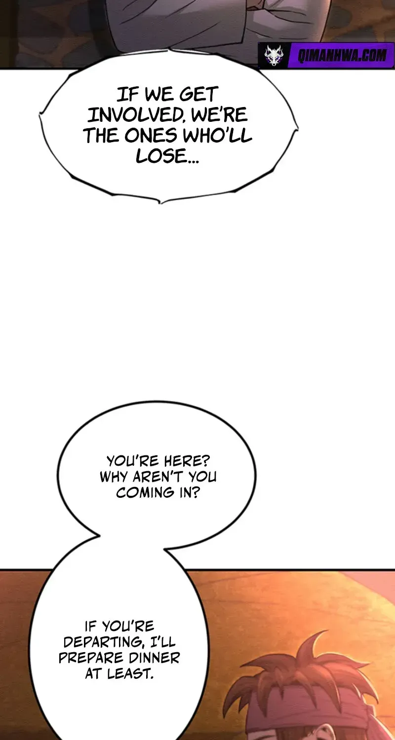 Chapter 5 — page 97