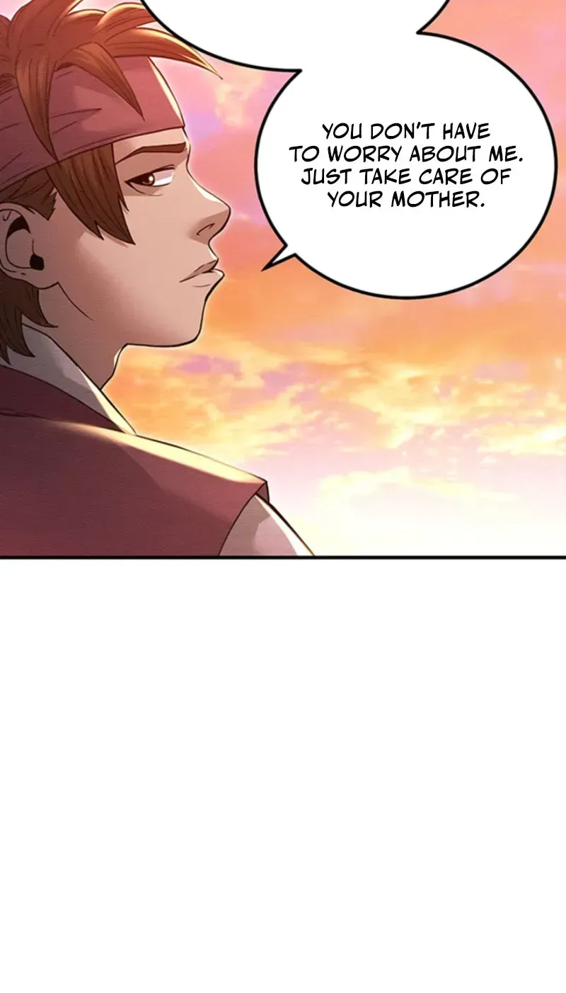 Chapter 5 — page 99