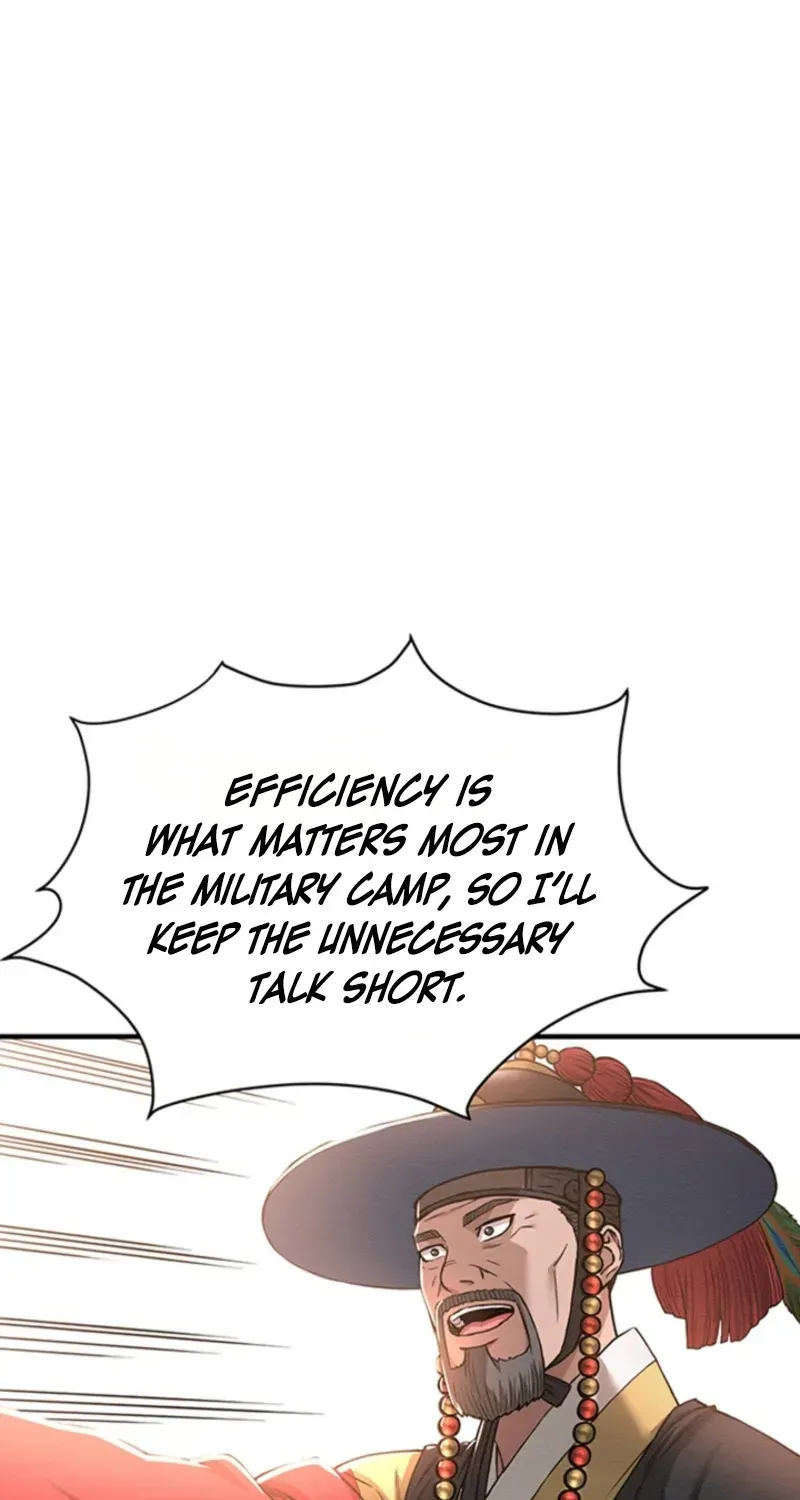 Chapter 6 — page 100