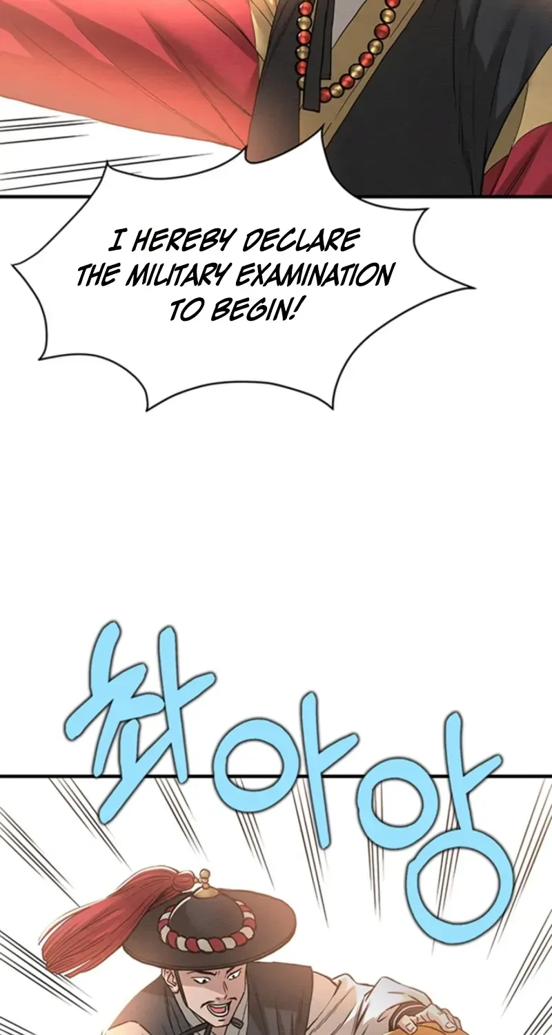 Chapter 6 — page 101
