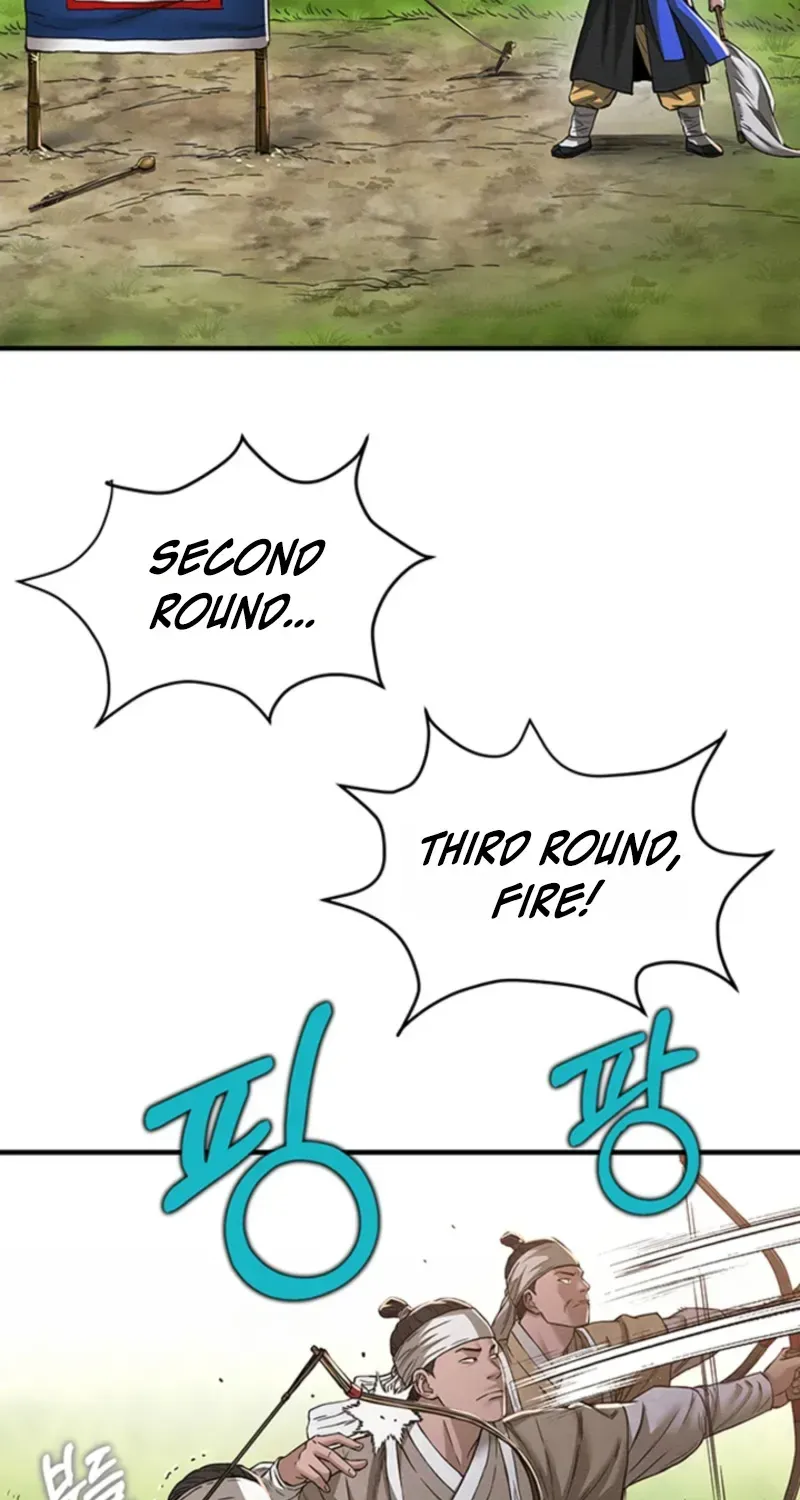 Chapter 6 — page 111