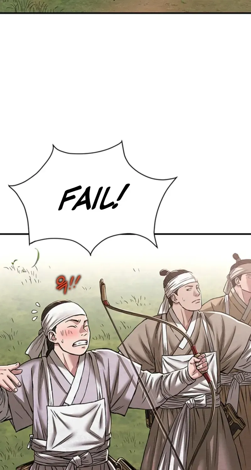 Chapter 6 — page 114