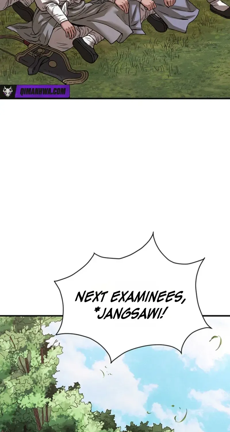 Chapter 6 — page 116