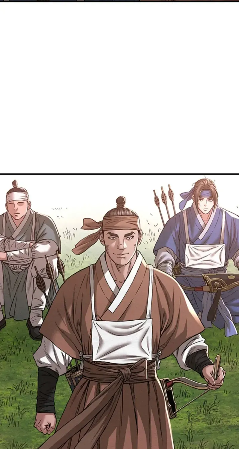 Chapter 6 — page 119