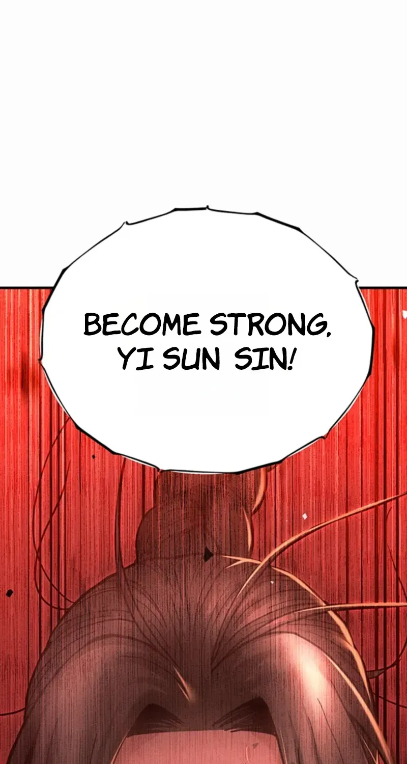 Chapter 6 — page 13