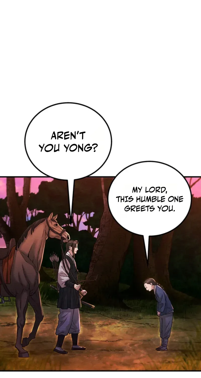 Chapter 6 — page 19