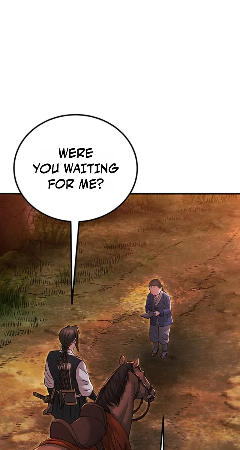 Chapter 6 — page 20