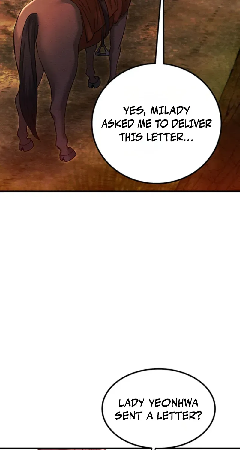 Chapter 6 — page 21
