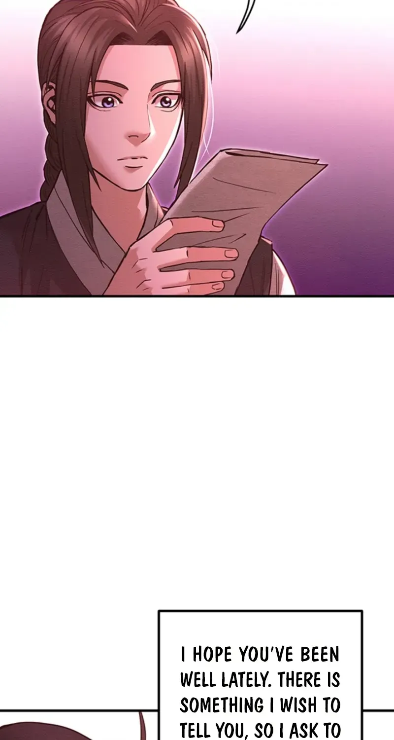 Chapter 6 — page 22