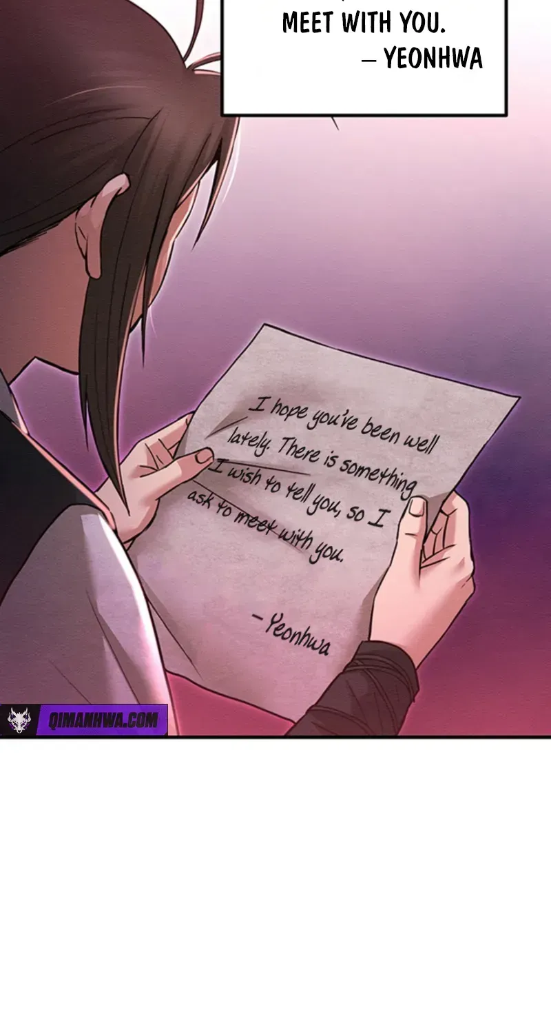 Chapter 6 — page 23