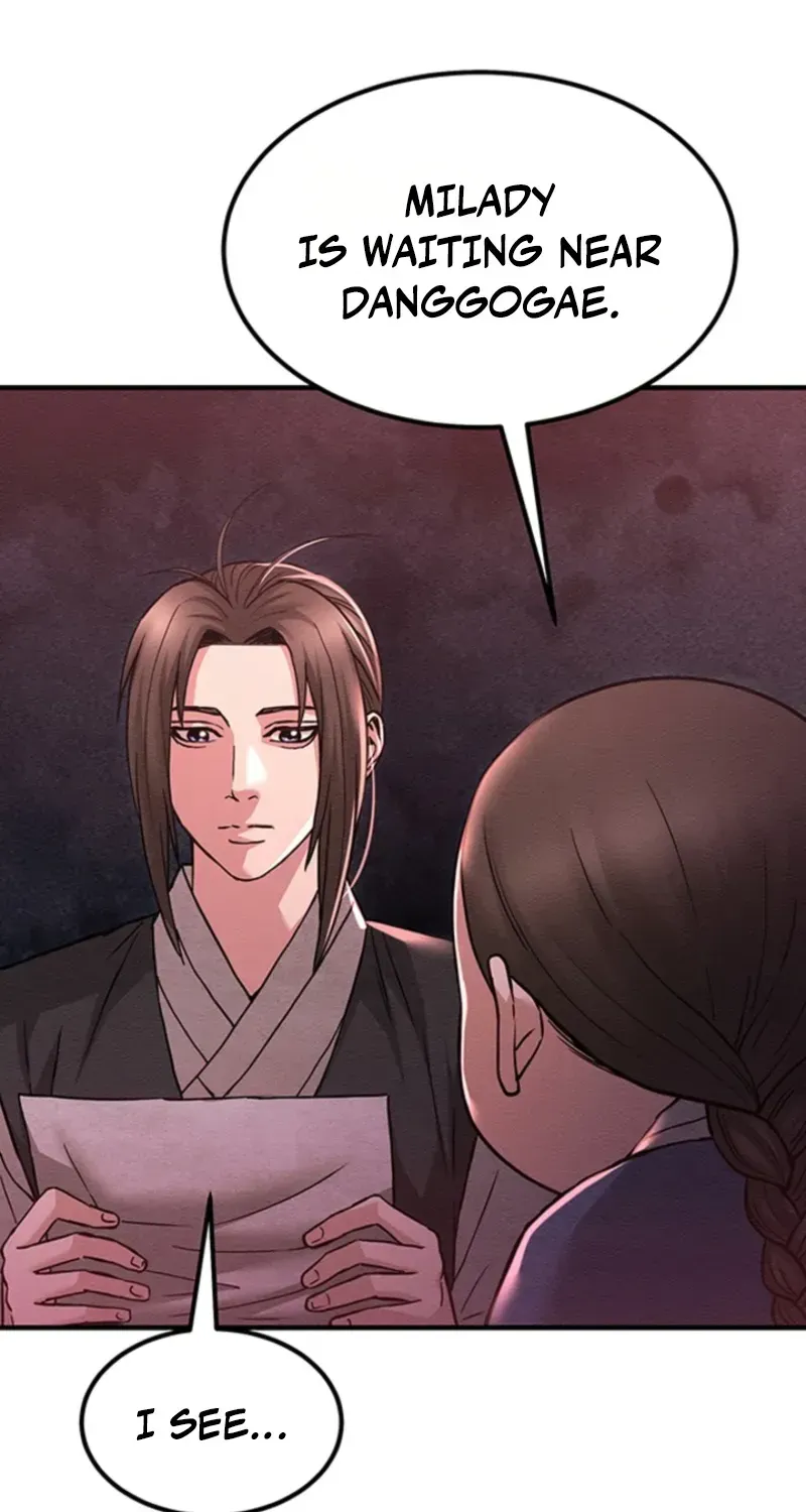 Chapter 6 — page 24