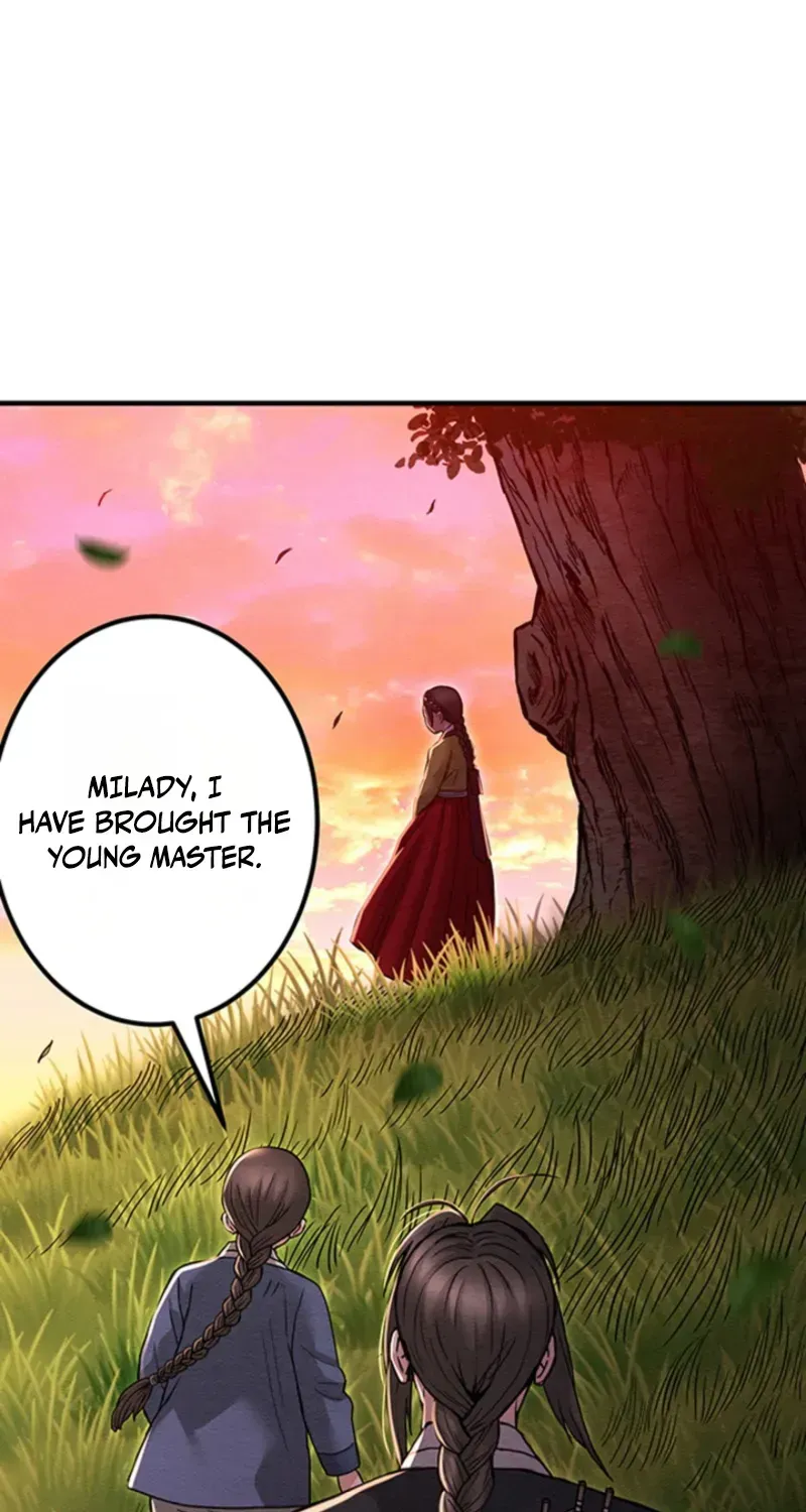 Chapter 6 — page 28