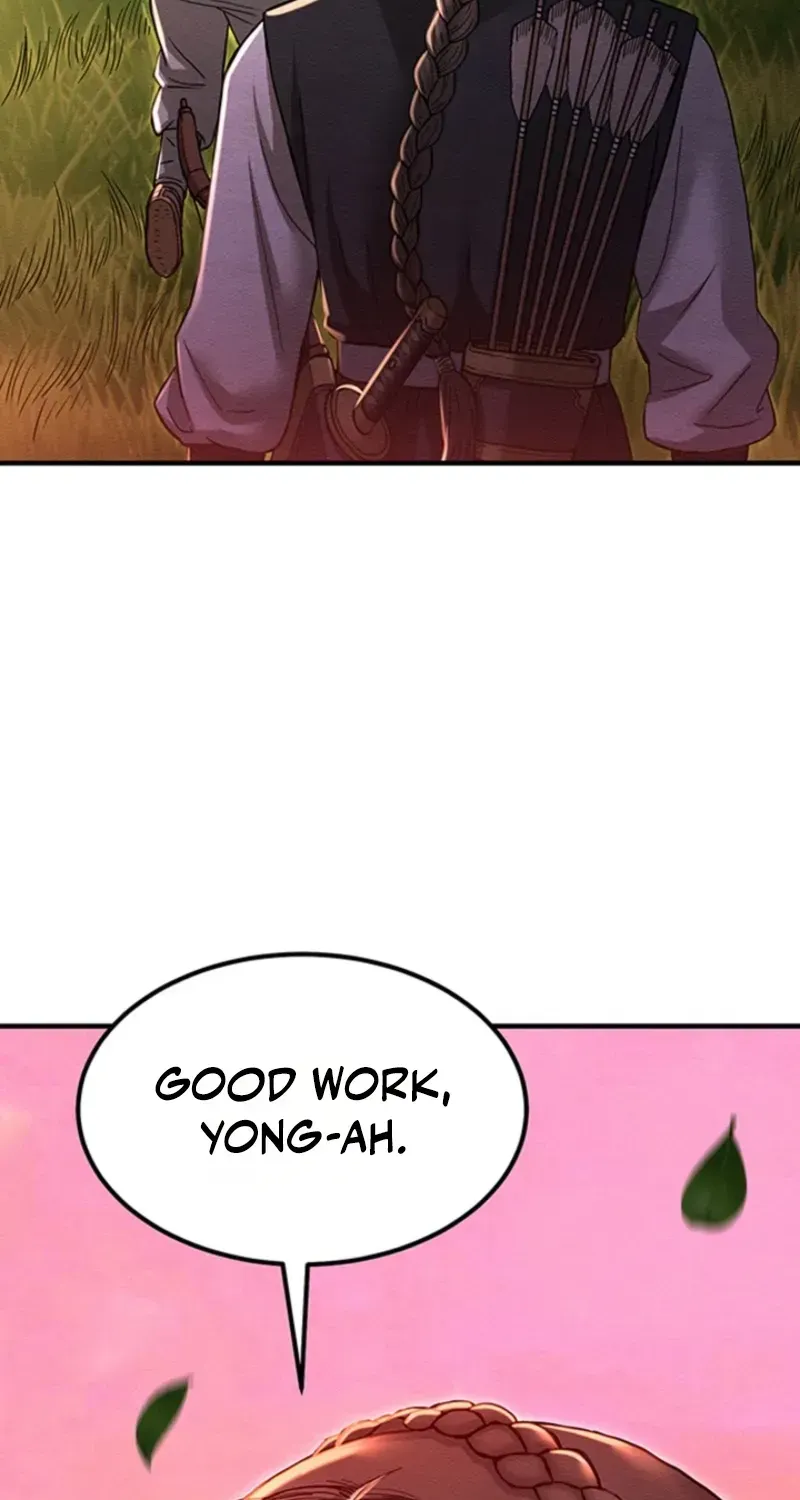 Chapter 6 — page 29