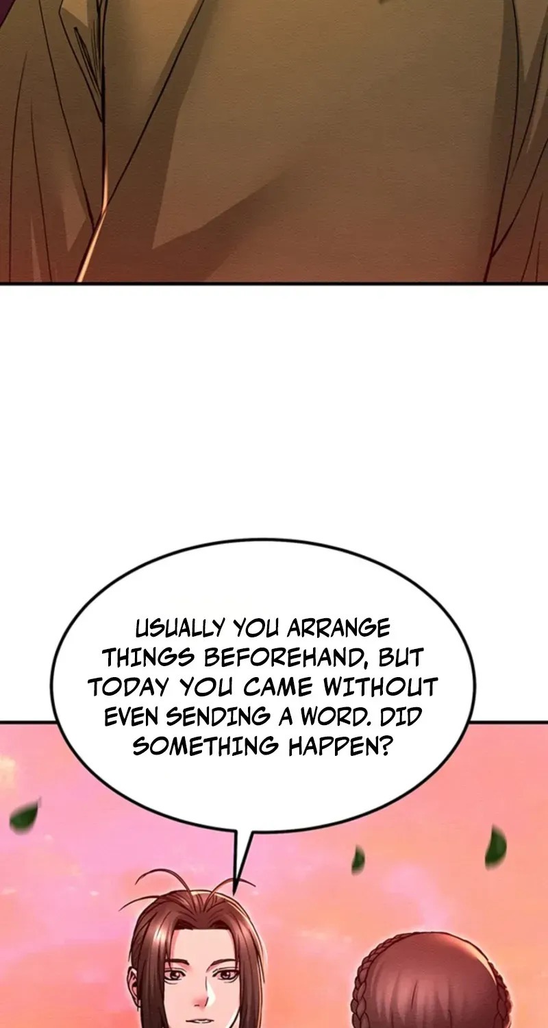 Chapter 6 — page 31