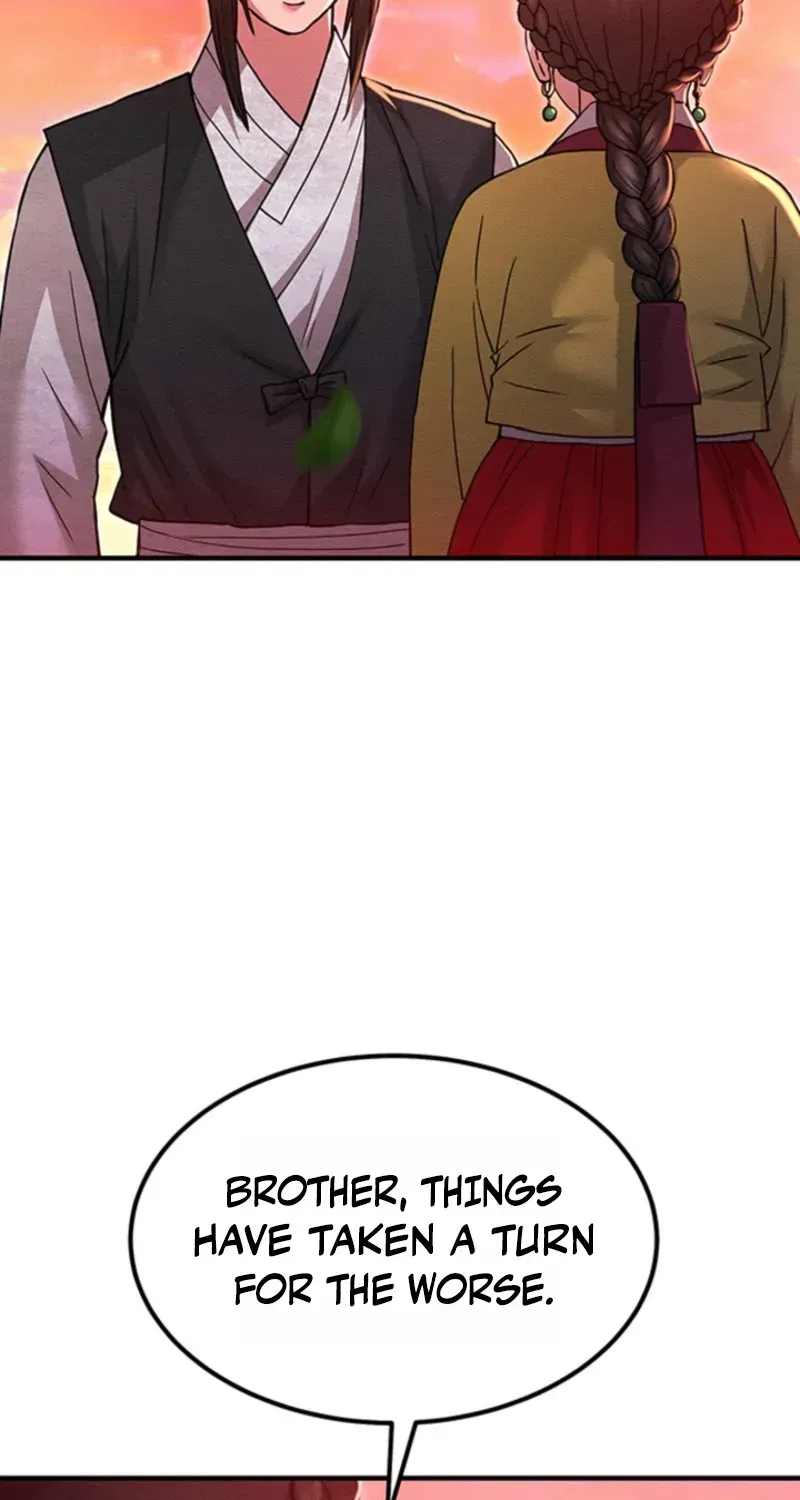 Chapter 6 — page 32