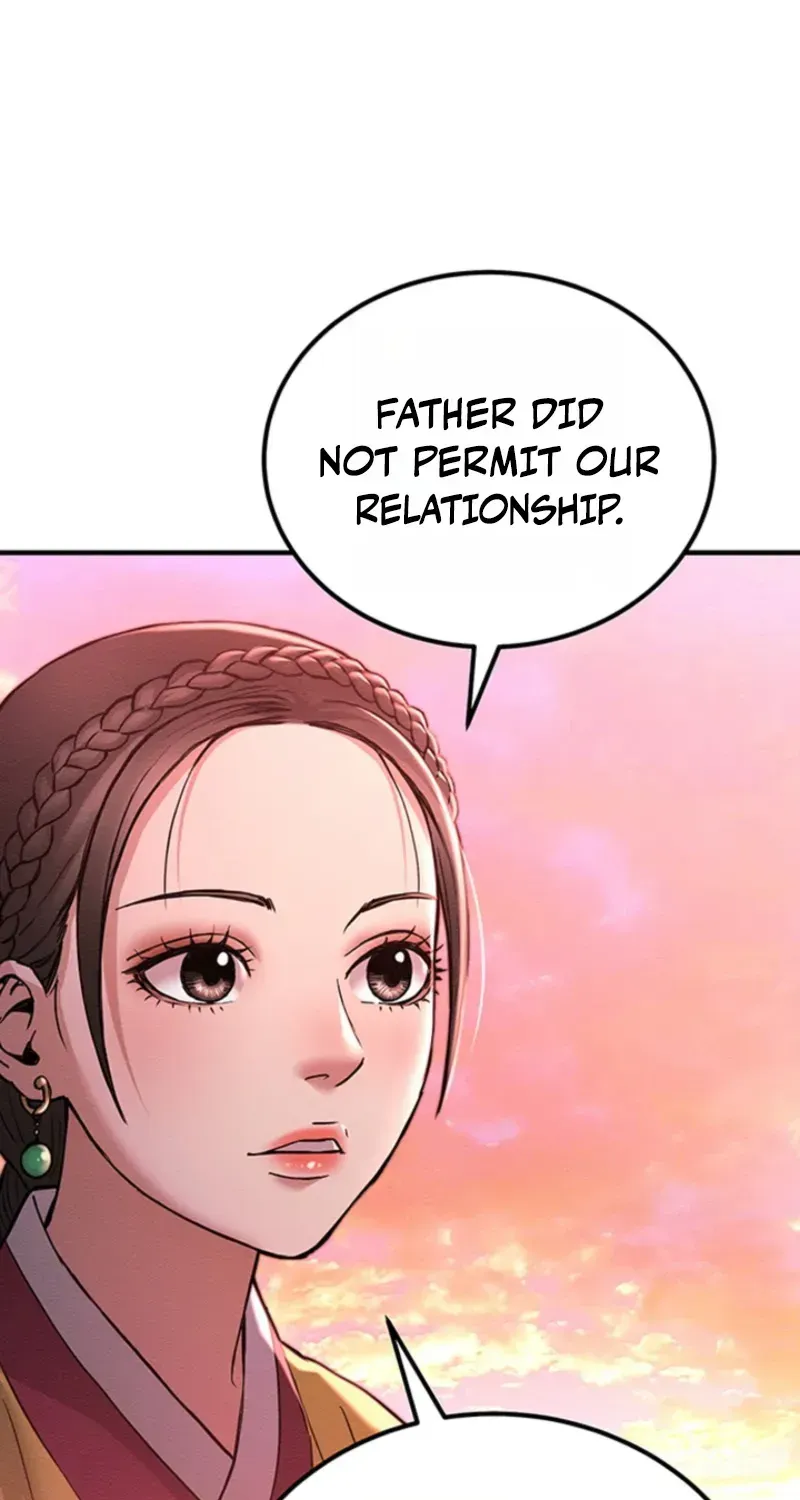 Chapter 6 — page 34