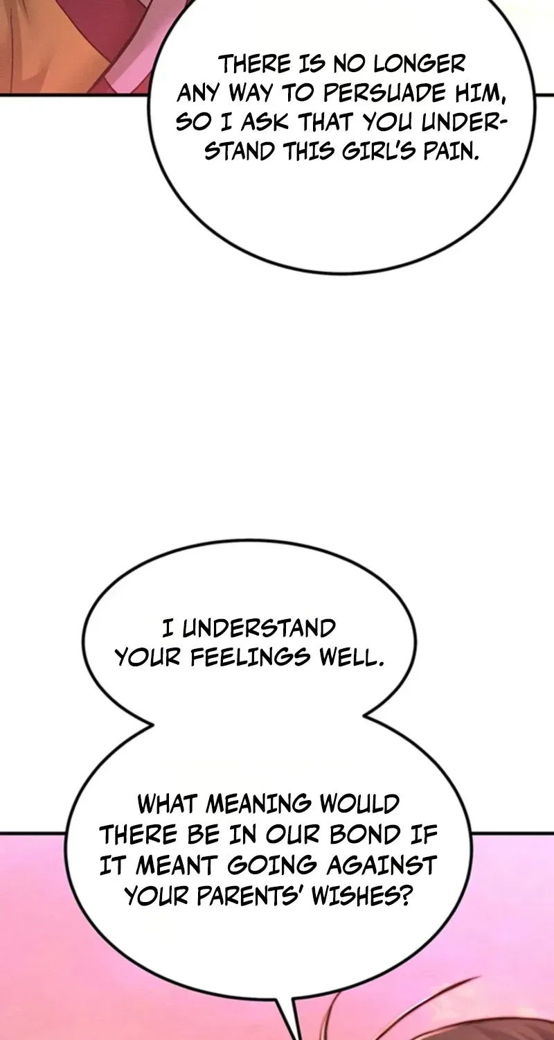 Chapter 6 — page 35