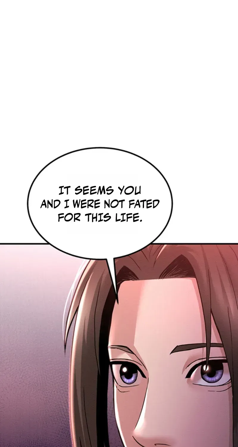Chapter 6 — page 37