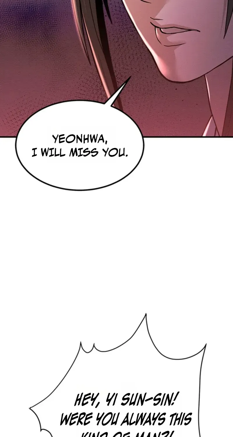 Chapter 6 — page 38
