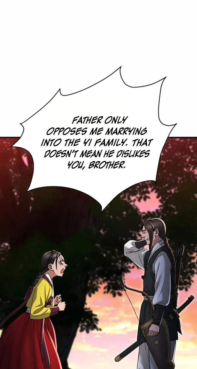 Chapter 6 — page 43