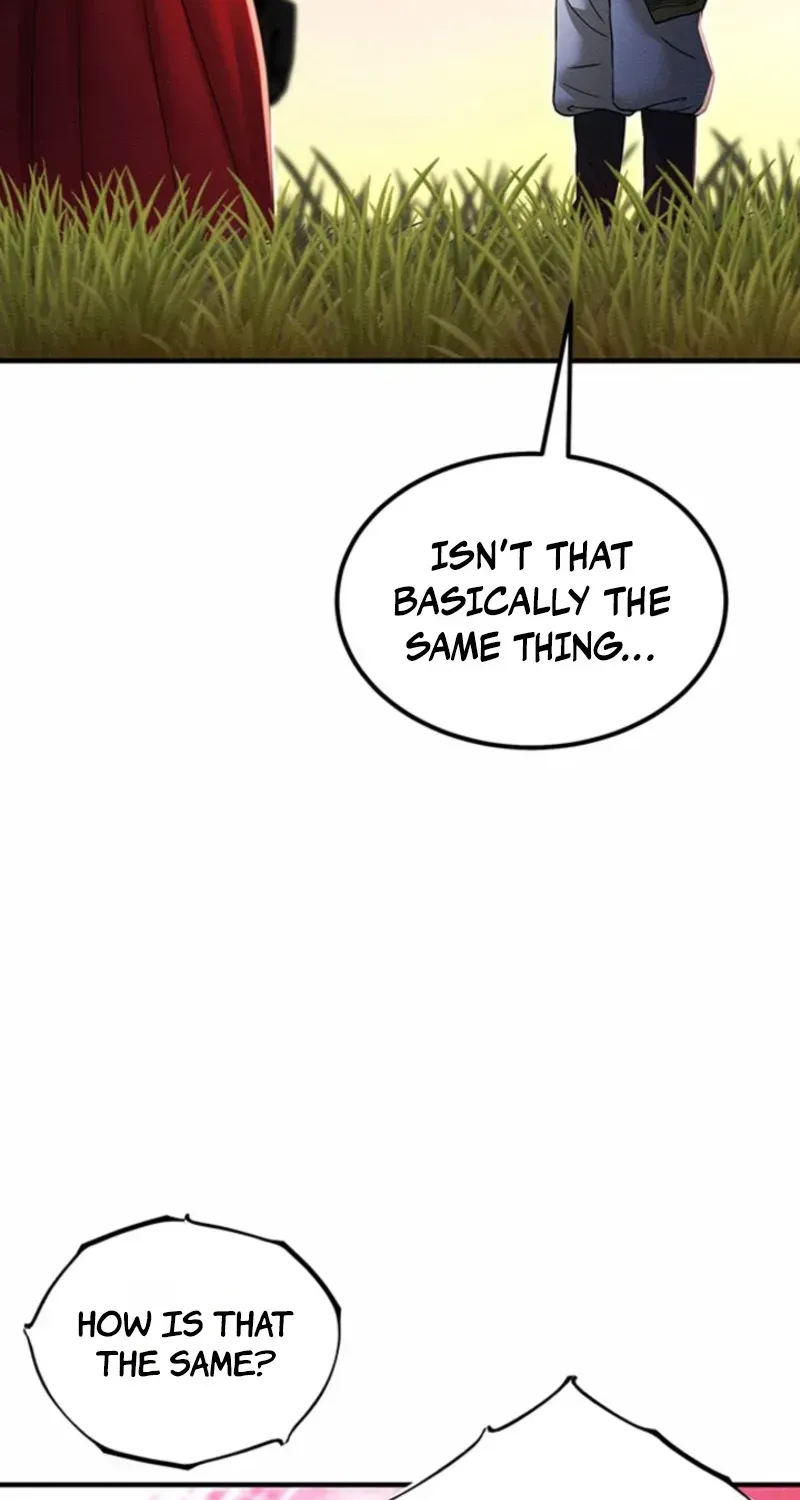 Chapter 6 — page 44