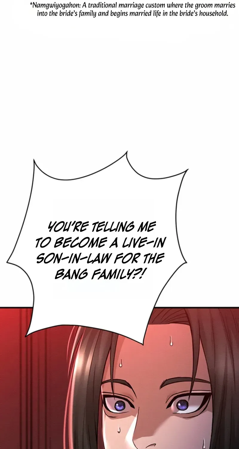 Chapter 6 — page 46