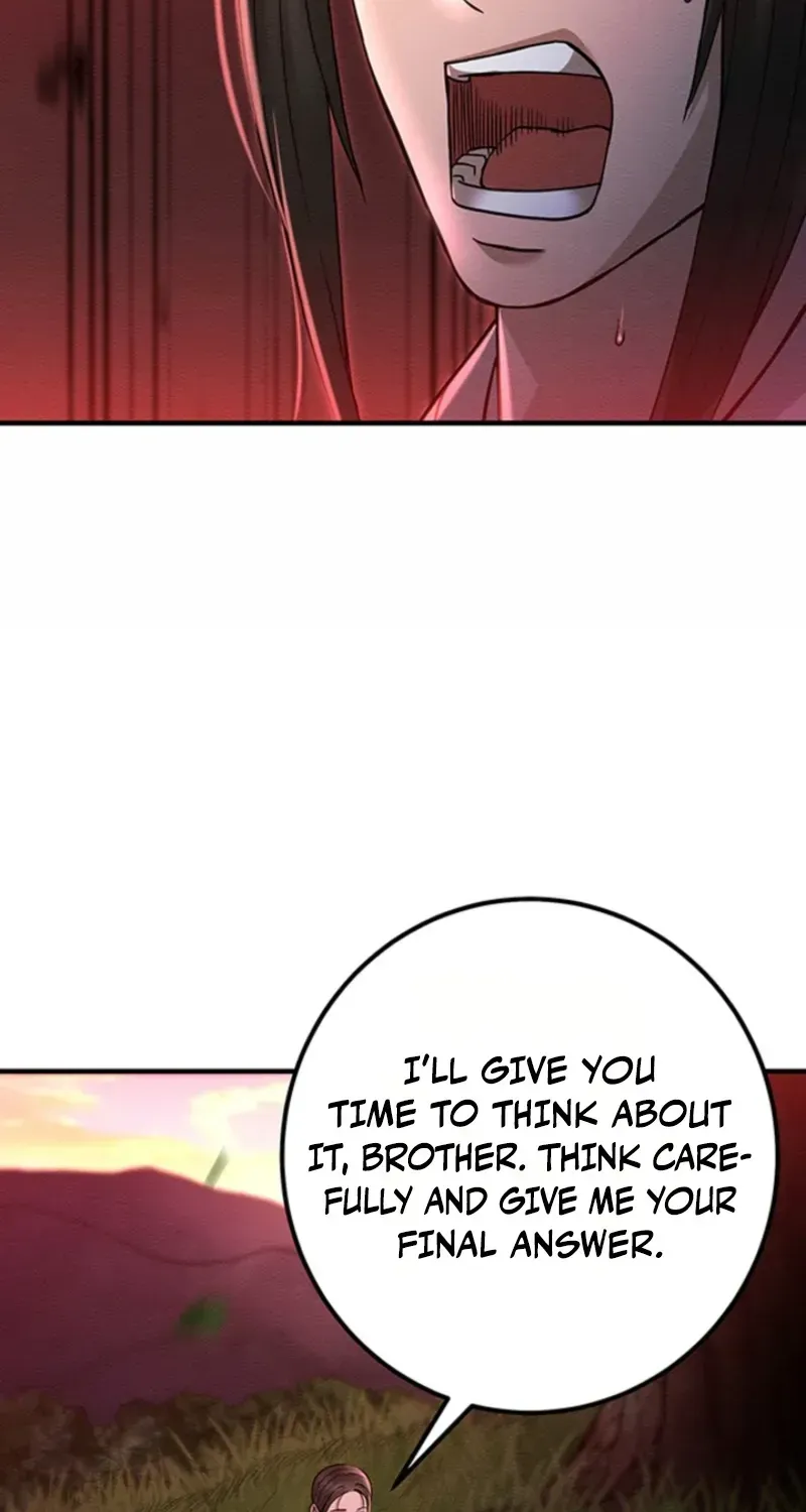 Chapter 6 — page 47