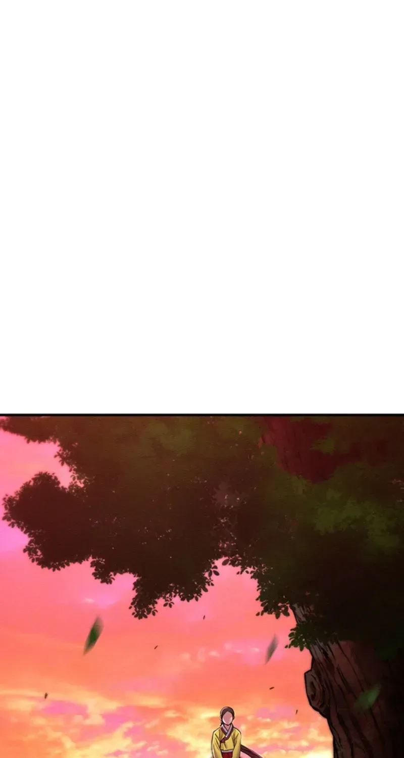 Chapter 6 — page 50
