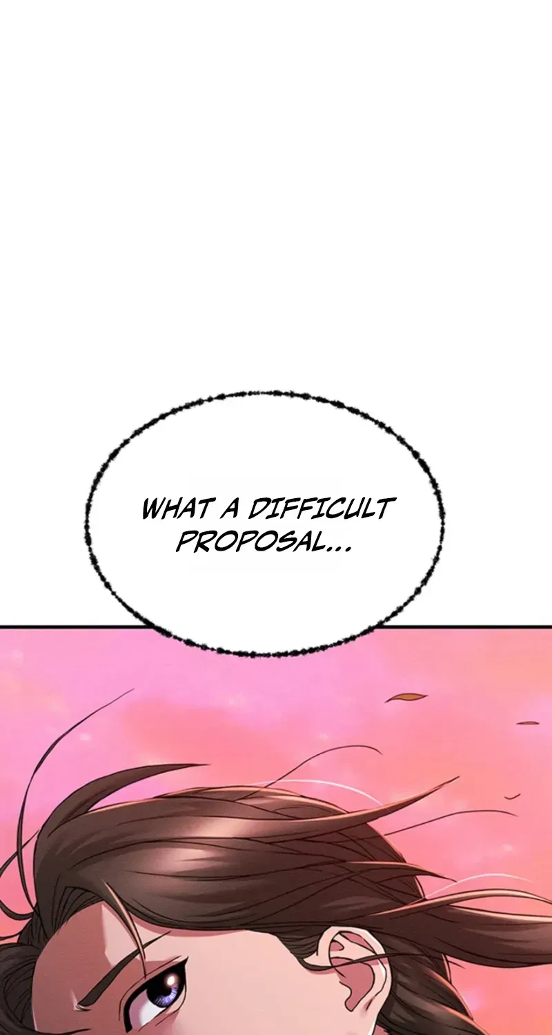 Chapter 6 — page 55