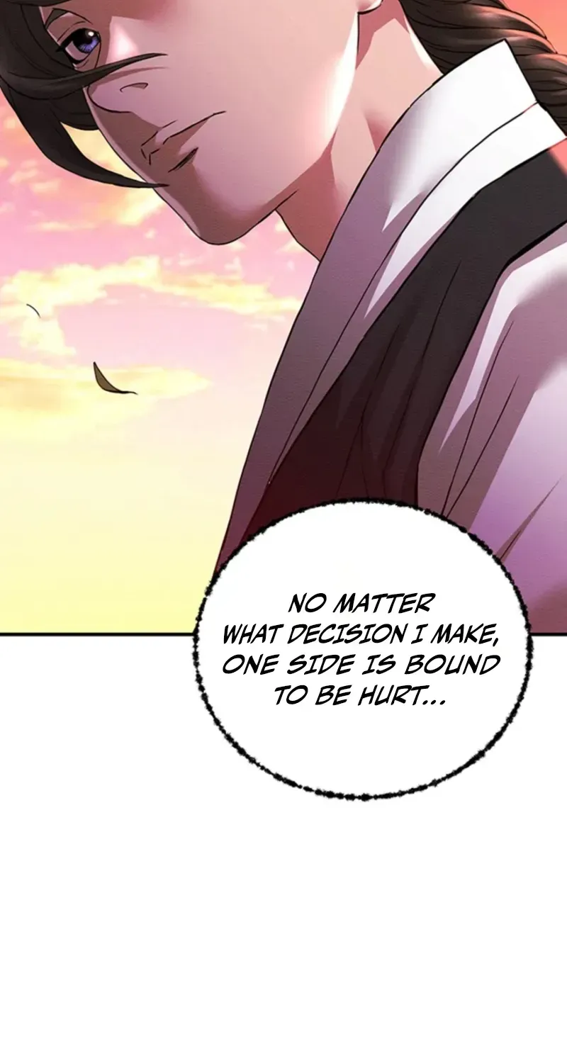 Chapter 6 — page 56