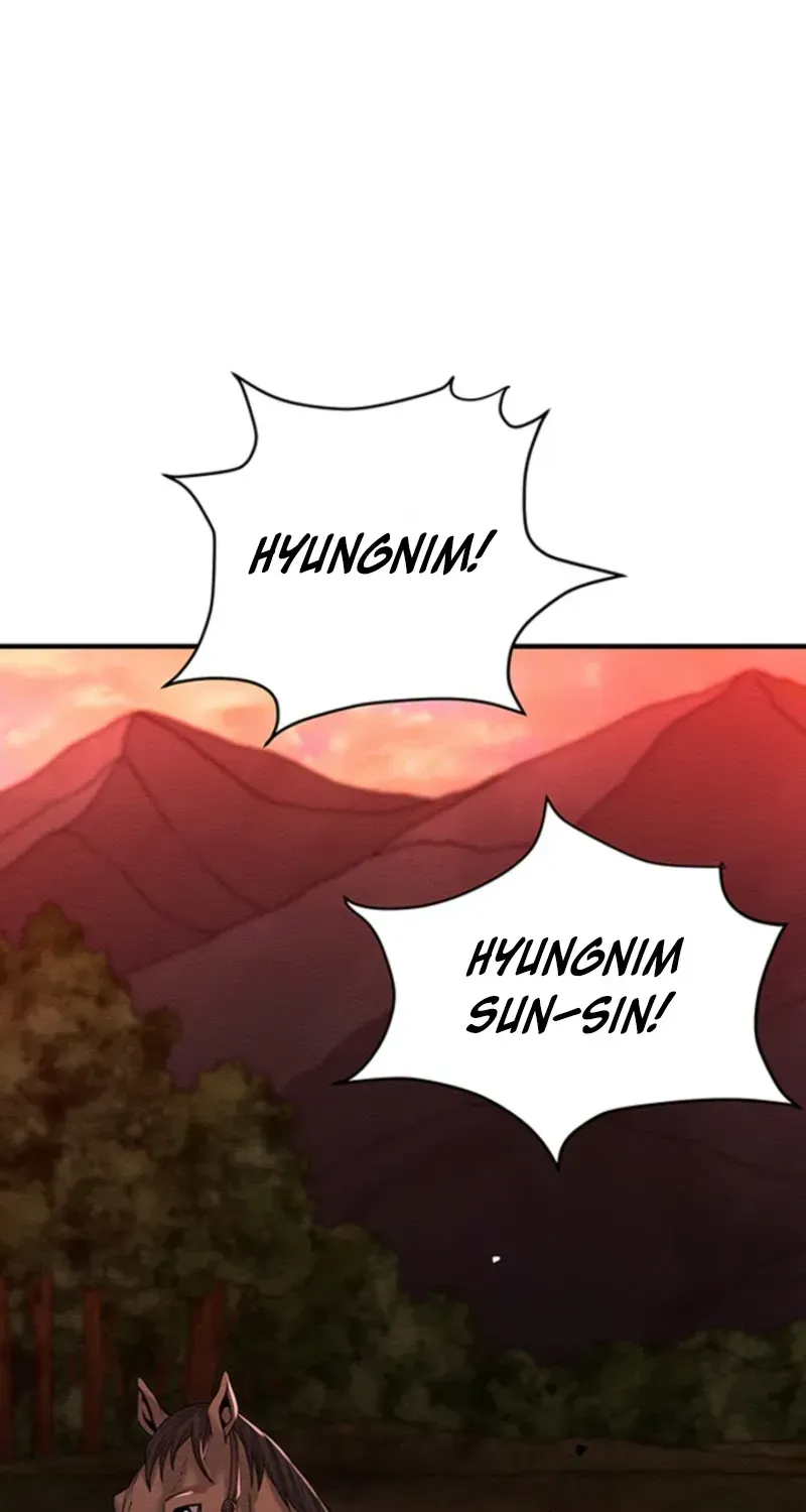 Chapter 6 — page 57