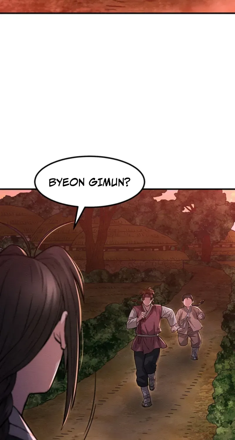 Chapter 6 — page 59