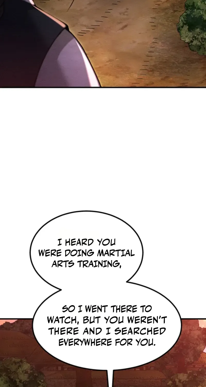 Chapter 6 — page 60