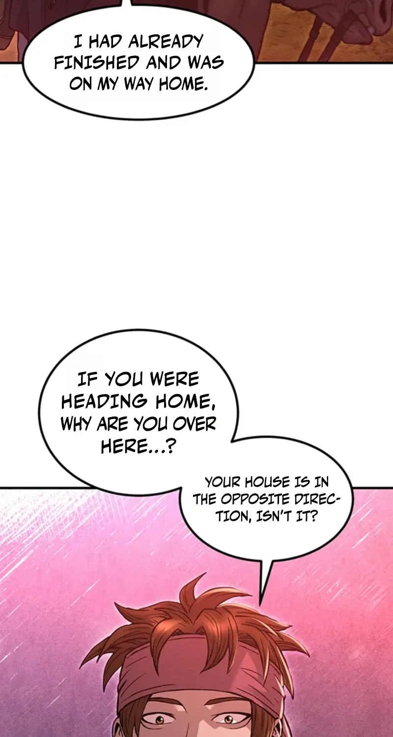 Chapter 6 — page 62