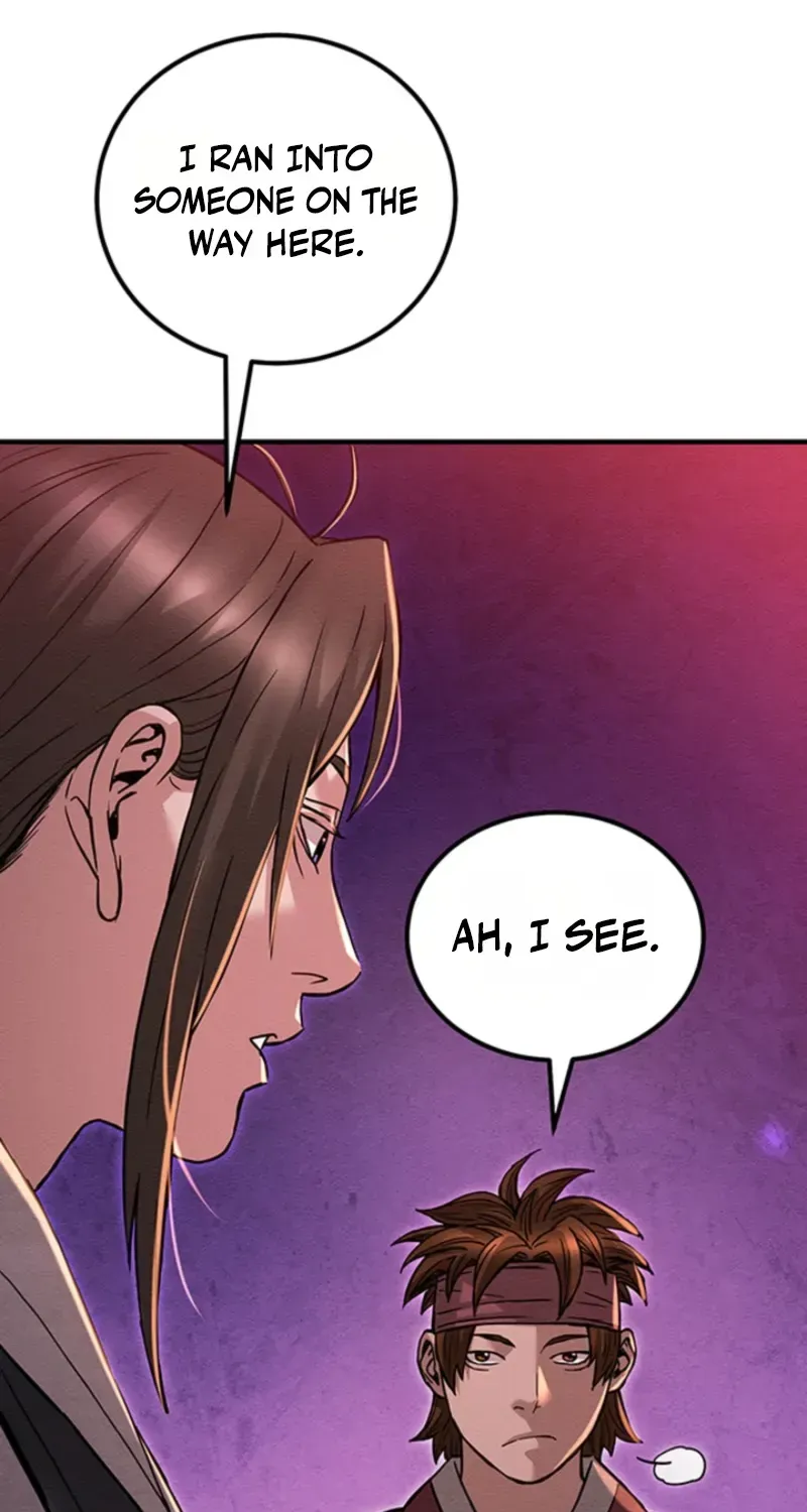 Chapter 6 — page 64