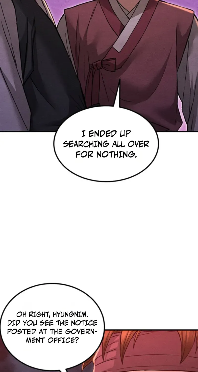 Chapter 6 — page 65