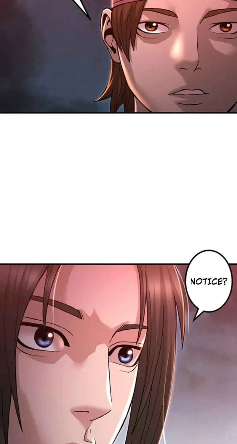 Chapter 6 — page 66