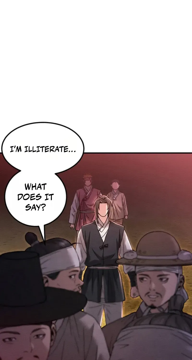 Chapter 6 — page 71