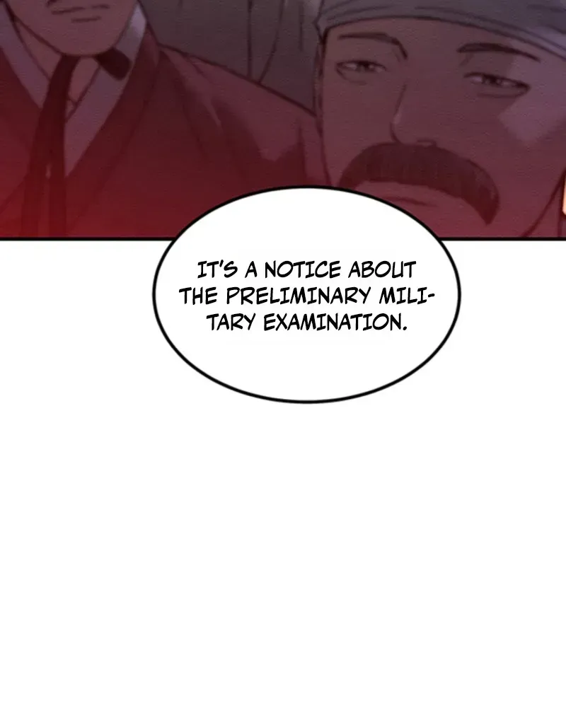Chapter 6 — page 72