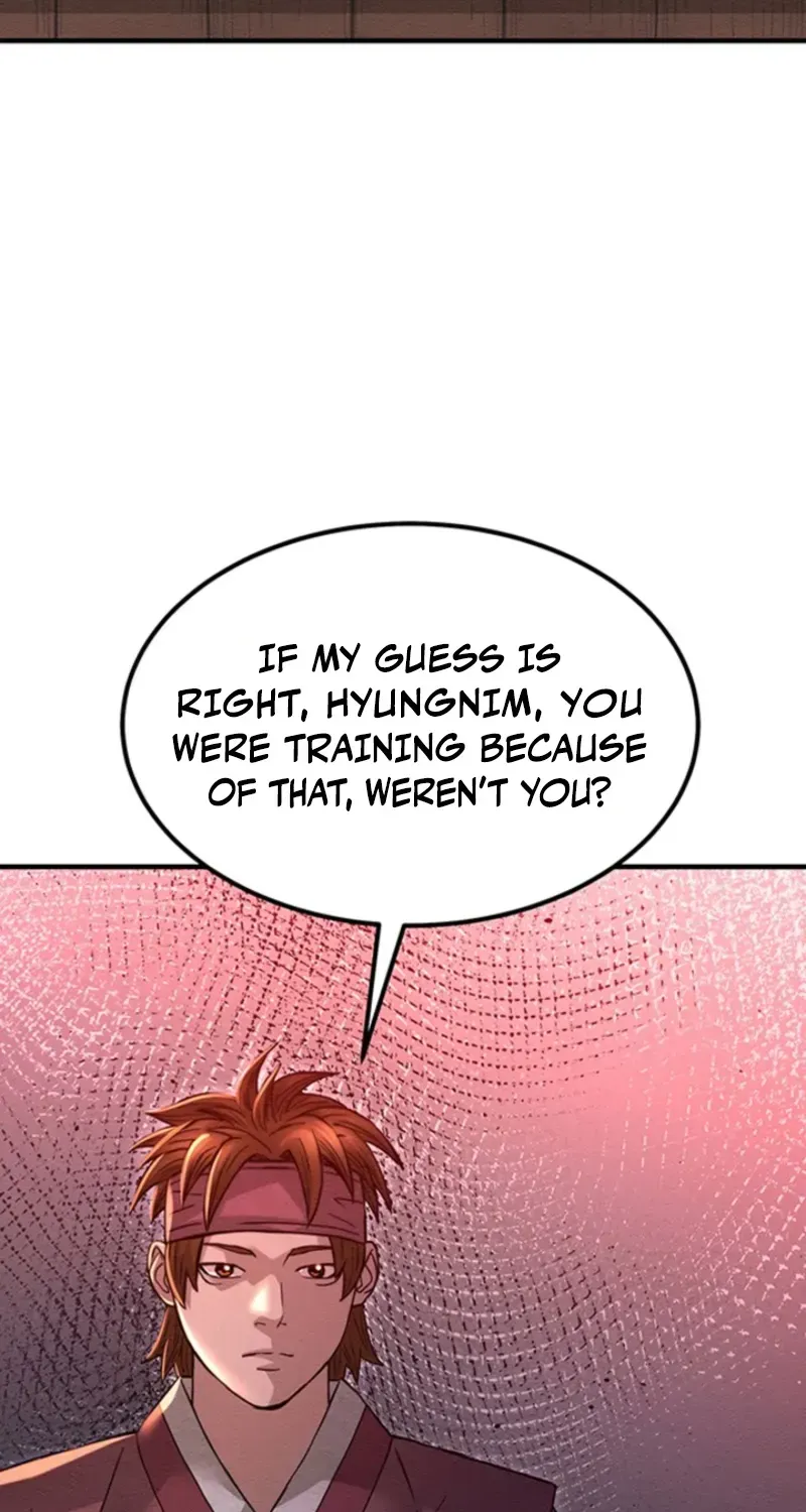Chapter 6 — page 74