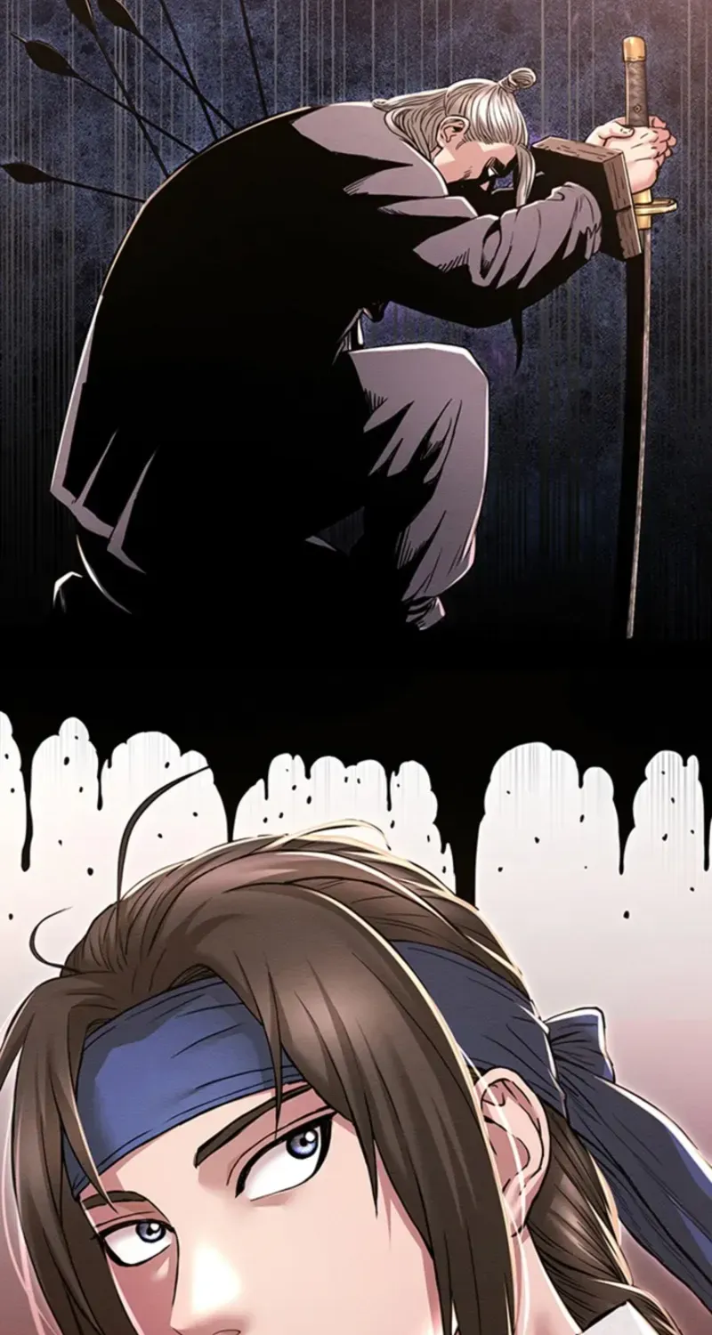 Chapter 6 — page 78