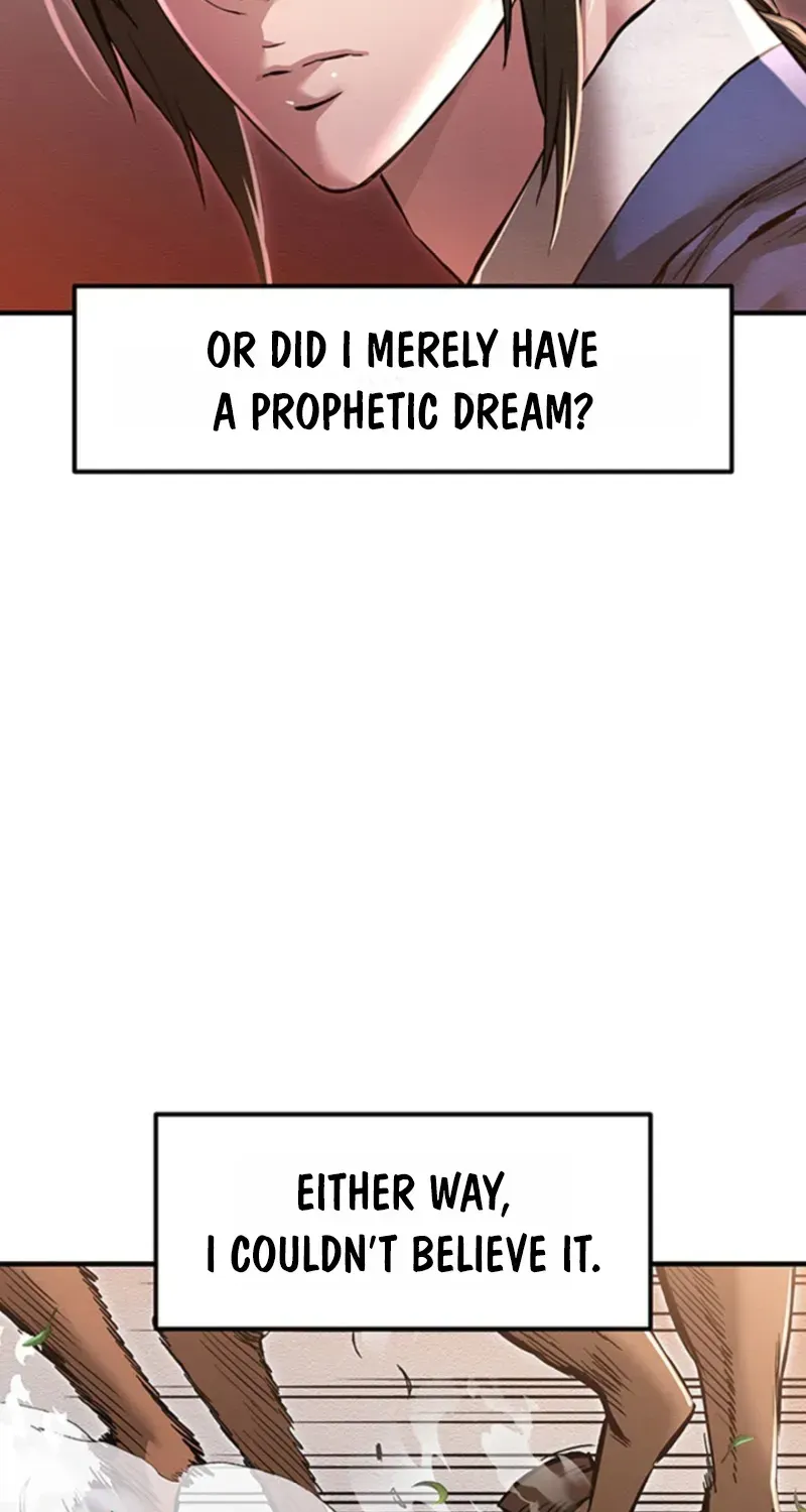 Chapter 6 — page 79