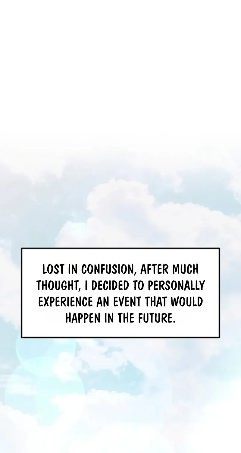 Chapter 6 — page 86