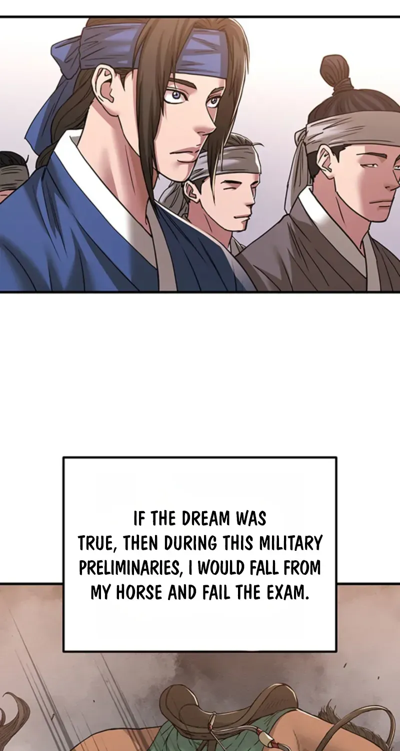 Chapter 6 — page 91