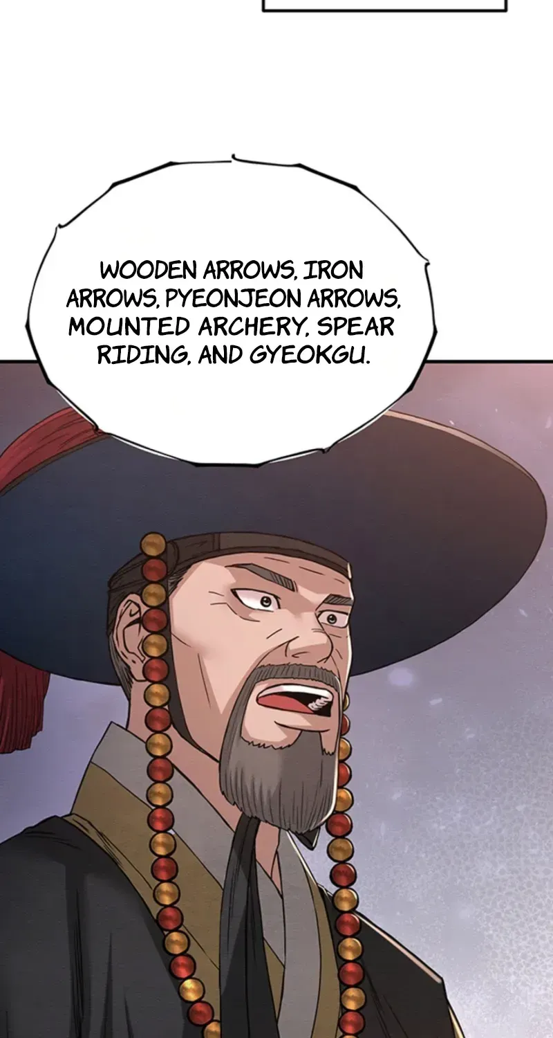 Chapter 6 — page 97