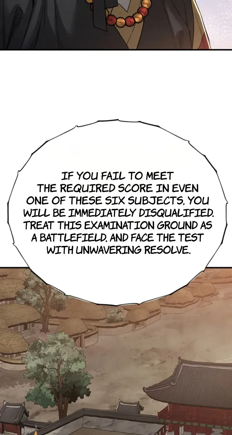 Chapter 6 — page 98