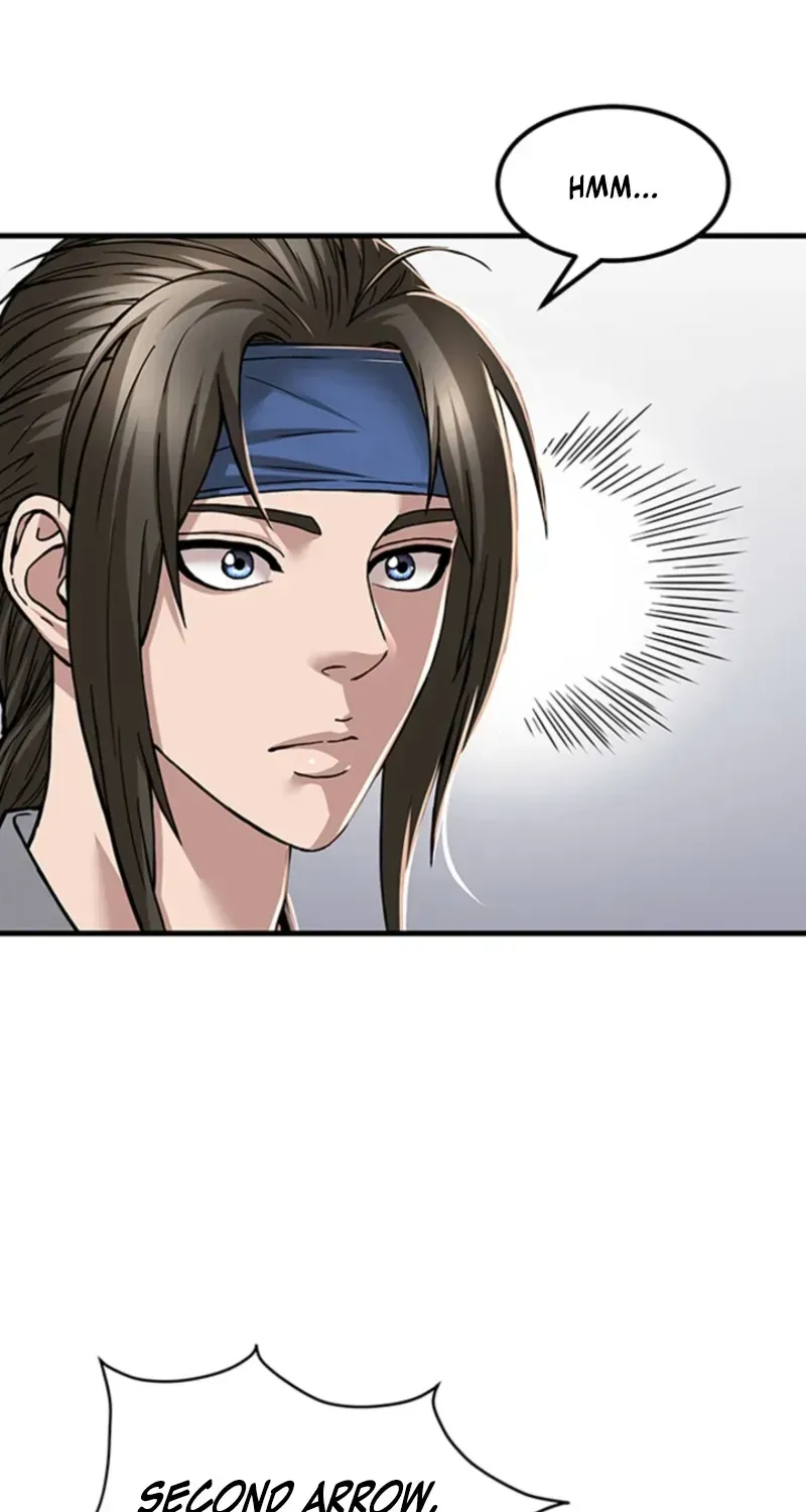 Chapter 7 — page 12